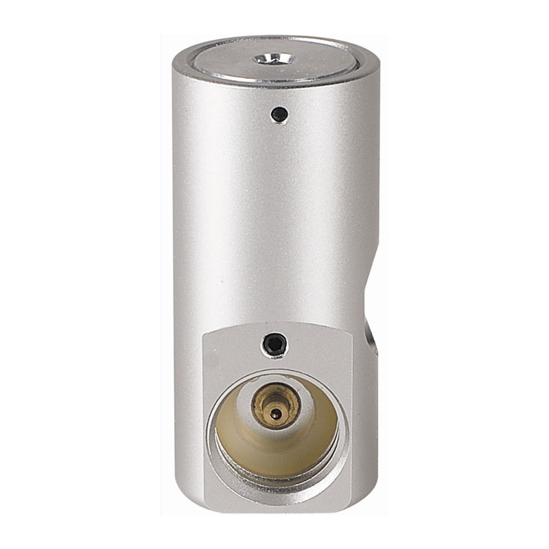 TR-76 (läsk/dryck)CO2-stabiliseringstryckreducerare för sodadrycker